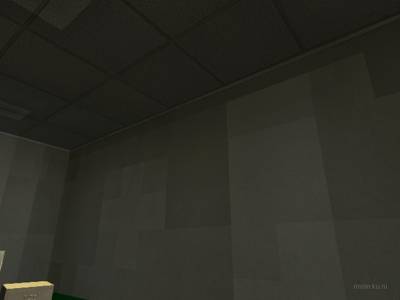 cs_hospital2_oab_2 thumb 5