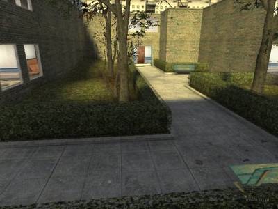 cs_hospital2_oab_2 thumb 54