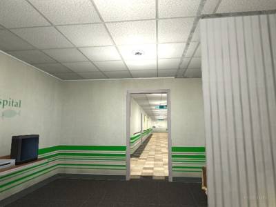 cs_hospital2_oab_2 thumb 52