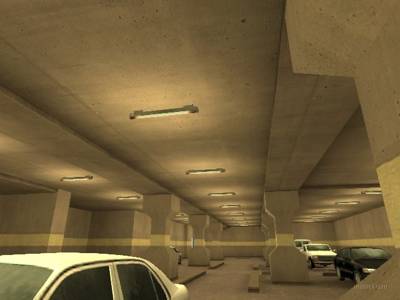 cs_hospital2_oab_2 thumb 13