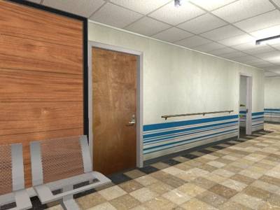 cs_hospital_tws thumb 17