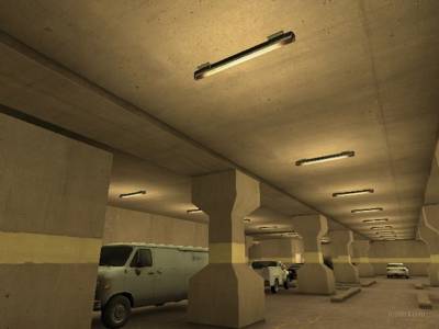 cs_hospital_tws thumb 77