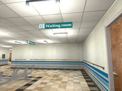 cs_hospital_tws thumb 10