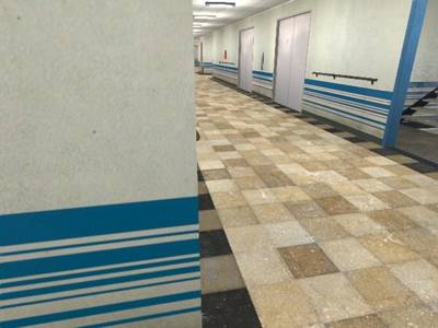 cs_hospital_tws thumb 40