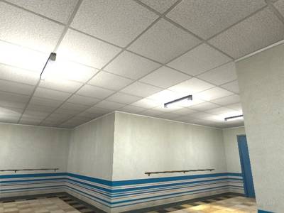 cs_hospital_tws thumb 5