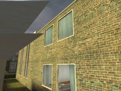 cs_hospital_tws thumb 55