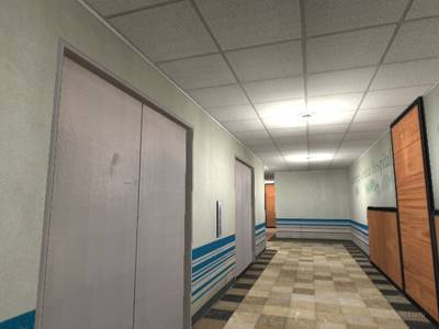 cs_hospital_tws thumb 71