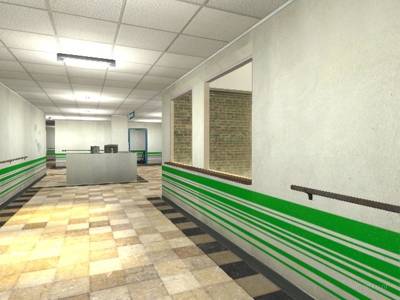 cs_hospital_tws thumb 83