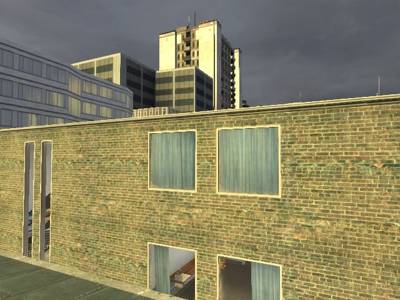 cs_hospital_tws thumb 82