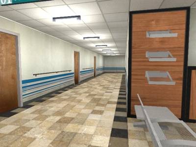 cs_hospital_tws thumb 12