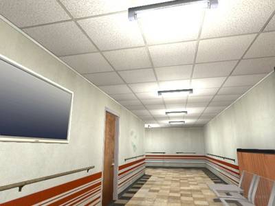 cs_hospital_tws thumb 54