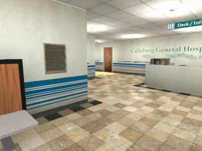 cs_hospital_tws thumb 47