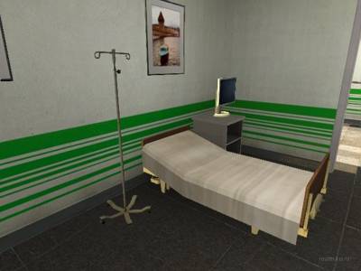 cs_hospital_tws thumb 73