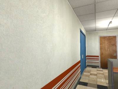 cs_hospital_tws thumb 66