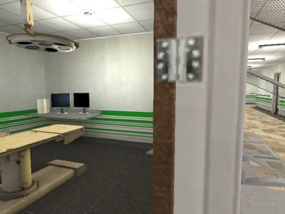 cs_hospital_tws thumb 78