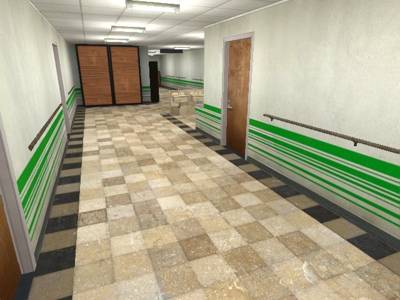 cs_hospital_tws thumb 9