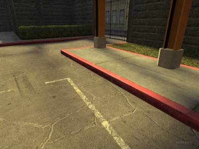 cs_hospital_tws thumb 57