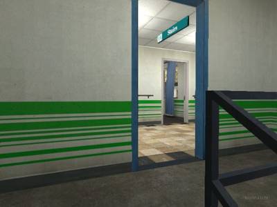 cs_hospital_tws thumb 56