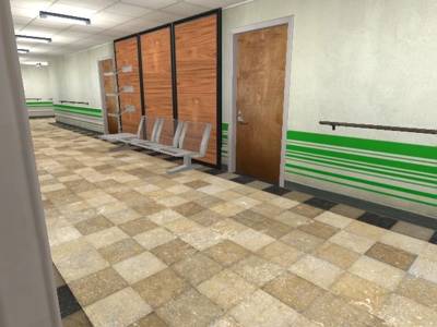 cs_hospital_tws thumb 38