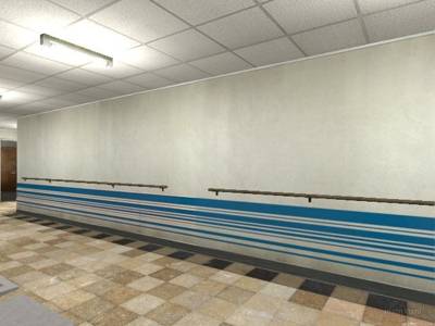 cs_hospital_tws thumb 6