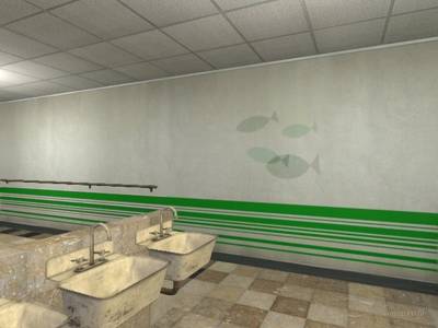 cs_hospital_tws thumb 42