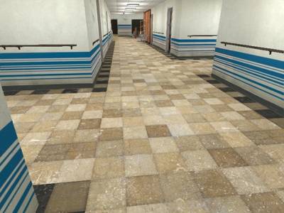 cs_hospital_tws thumb 43