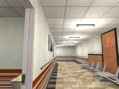 cs_hospital_tws thumb 67