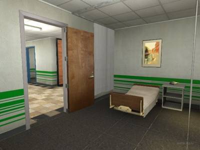 cs_hospital_tws thumb 52
