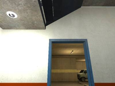 cs_hospital_tws thumb 76