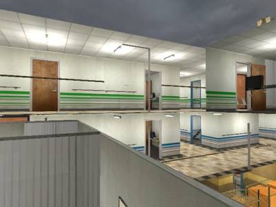 cs_hospital_tws thumb 58