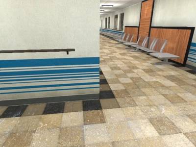 cs_hospital_tws thumb 2