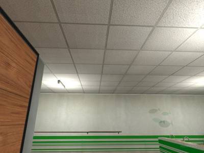 cs_hospital_tws thumb 26