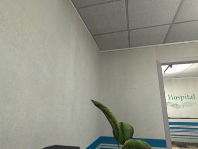 cs_hospital_tws thumb 18