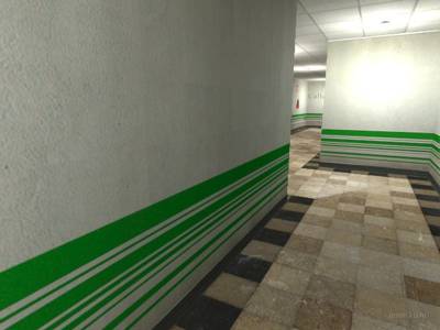 cs_hospital_tws thumb 35