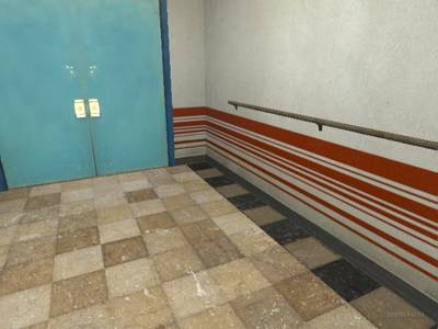 cs_hospital_tws thumb 20