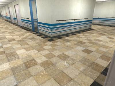 cs_hospital_tws thumb 45