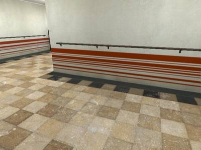 cs_hospital_tws thumb 19