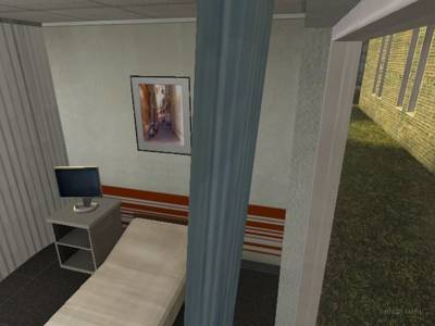 cs_hospital_tws thumb 41