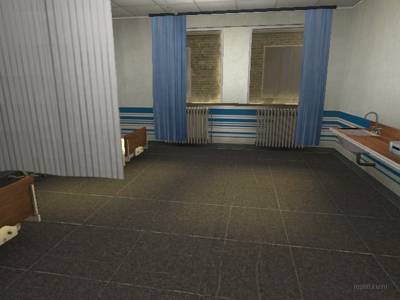 cs_hospital_tws thumb 22