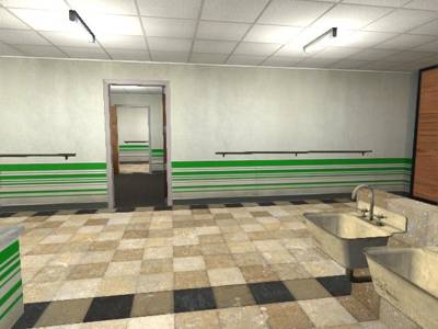 cs_hospital_tws thumb 46