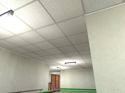 cs_hospital_tws thumb 4