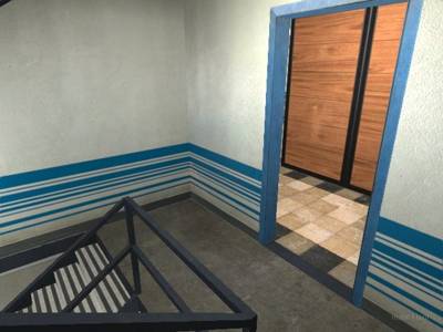 cs_hospital_tws thumb 29