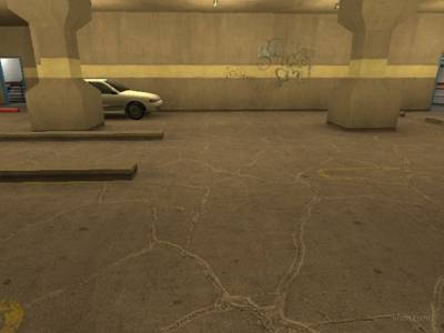 cs_hospital_tws thumb 65