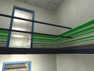 cs_hospital_tws thumb 39