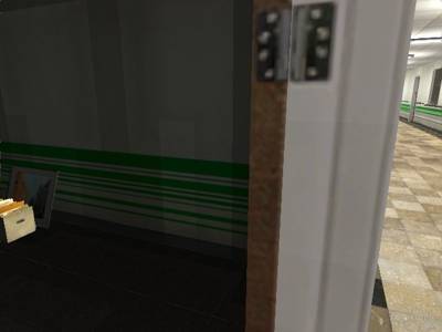 cs_hospital_tws thumb 68