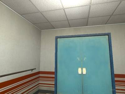 cs_hospital_tws thumb 62