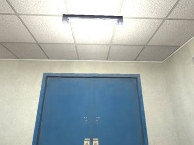 cs_hospital_tws thumb 25