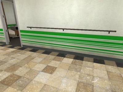 cs_hospital_tws thumb 70