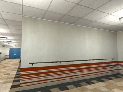 cs_hospital_tws thumb 34