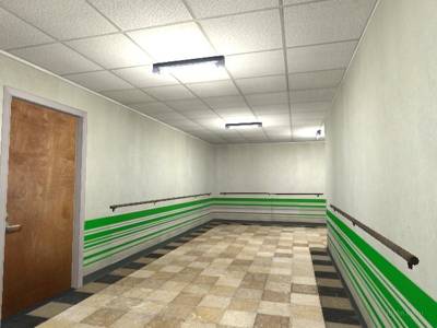 cs_hospital_tws thumb 63